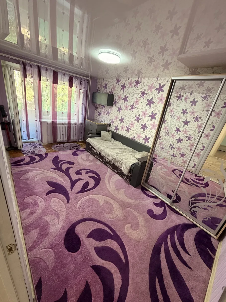2-кімнатна квартира, Бородинський: центр, євроремонт, інвертор - фото 3