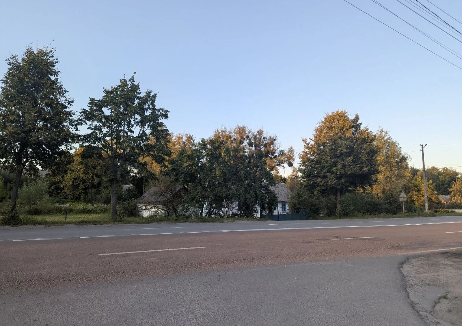 Участок 20 соток, Звягель: под жилую застройку, под гараж, торг - фото 3