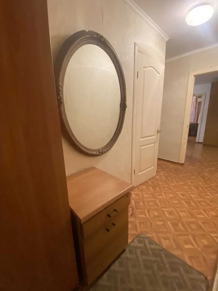 2-кімнатна квартира, Приморський: гаряча вода без світла, до моря 15 хв - фото 2