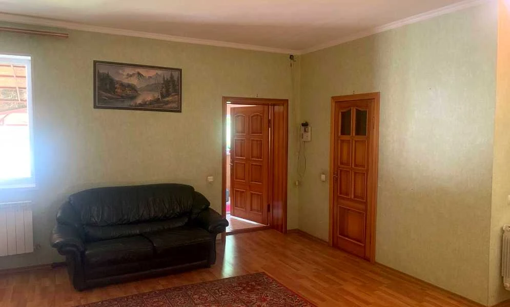 Будинок, Зарічний: «заходь та живи», два котли, 10 соток - фото 4