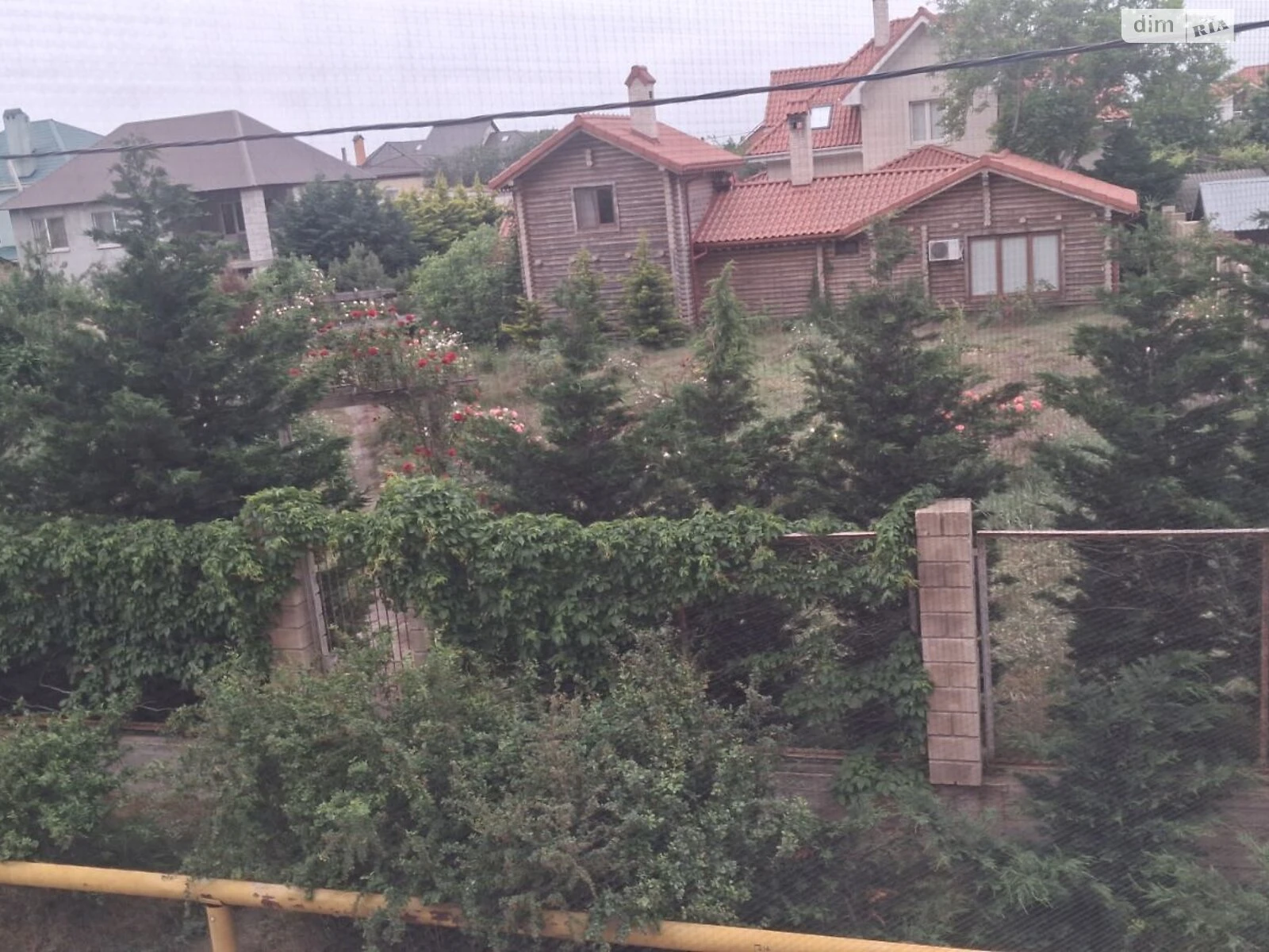2-кімнатна квартира, Парусна: єОселя, єВідновлення - фото 4
