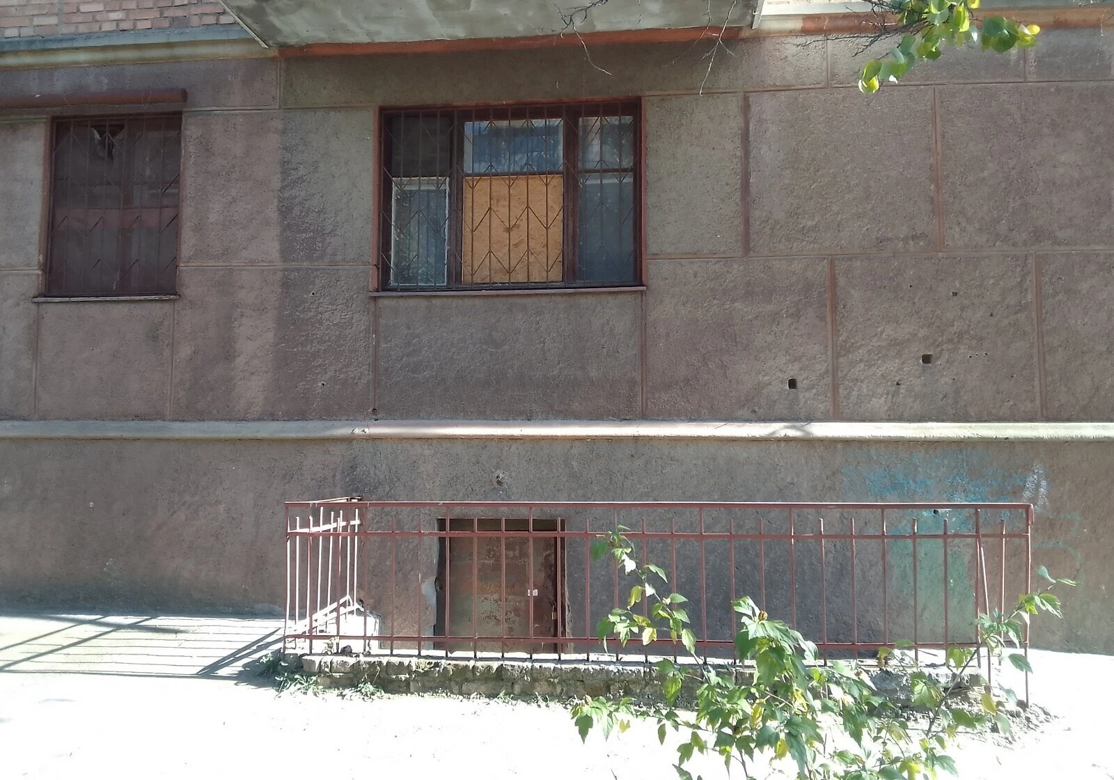2-кімнатна квартира, Соляні: торг, поруч зі школою, фото 5