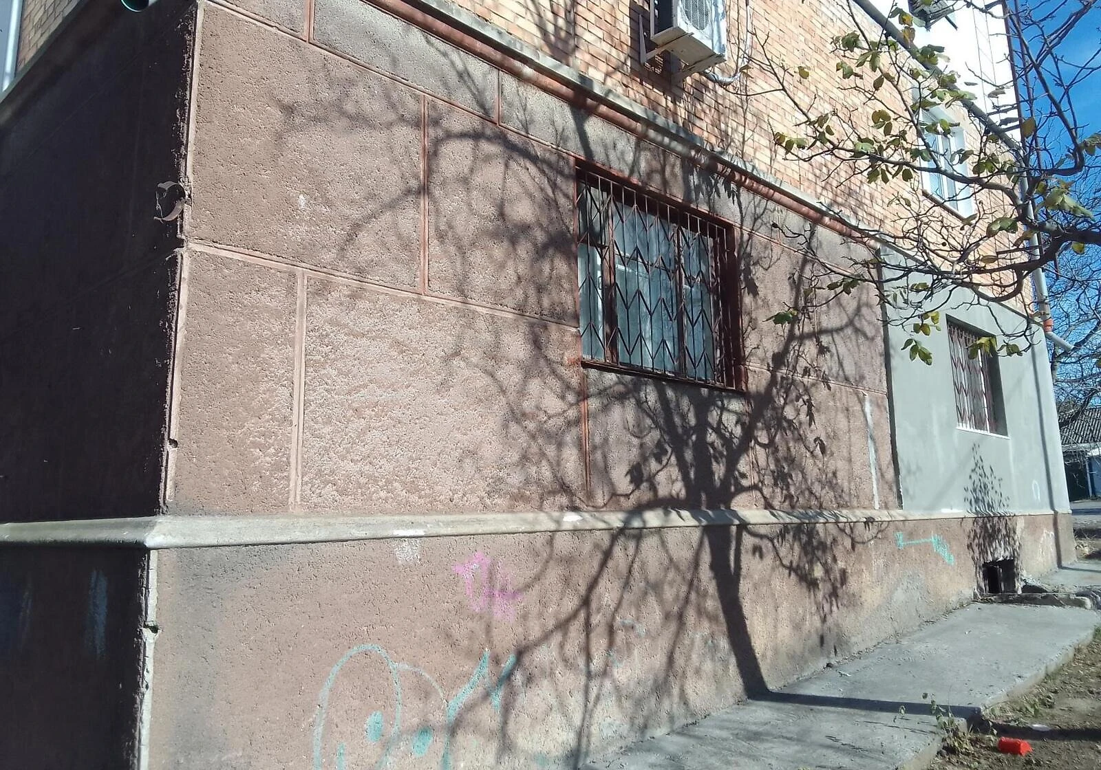 2-комнатная квартира, Солянные: торг, рядом со школой - фото 4