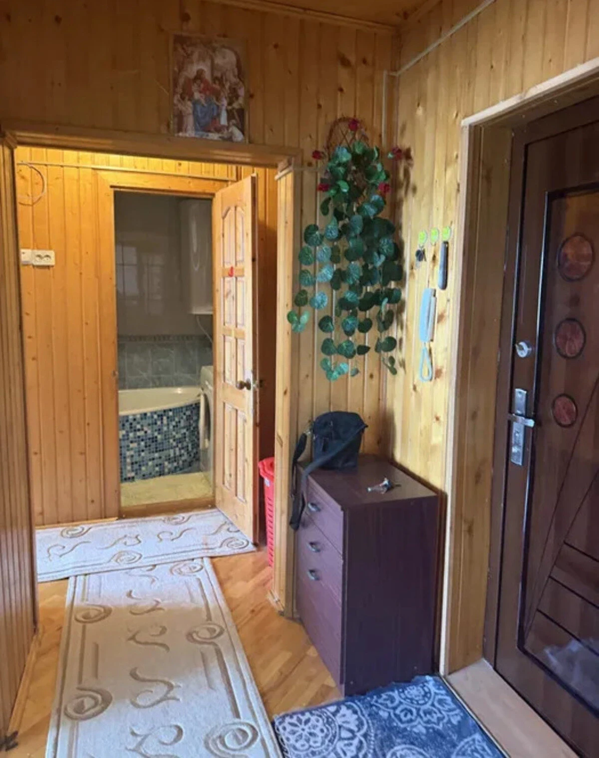2-кімнатна квартира, бульвар Юрія Гойди - фото 5