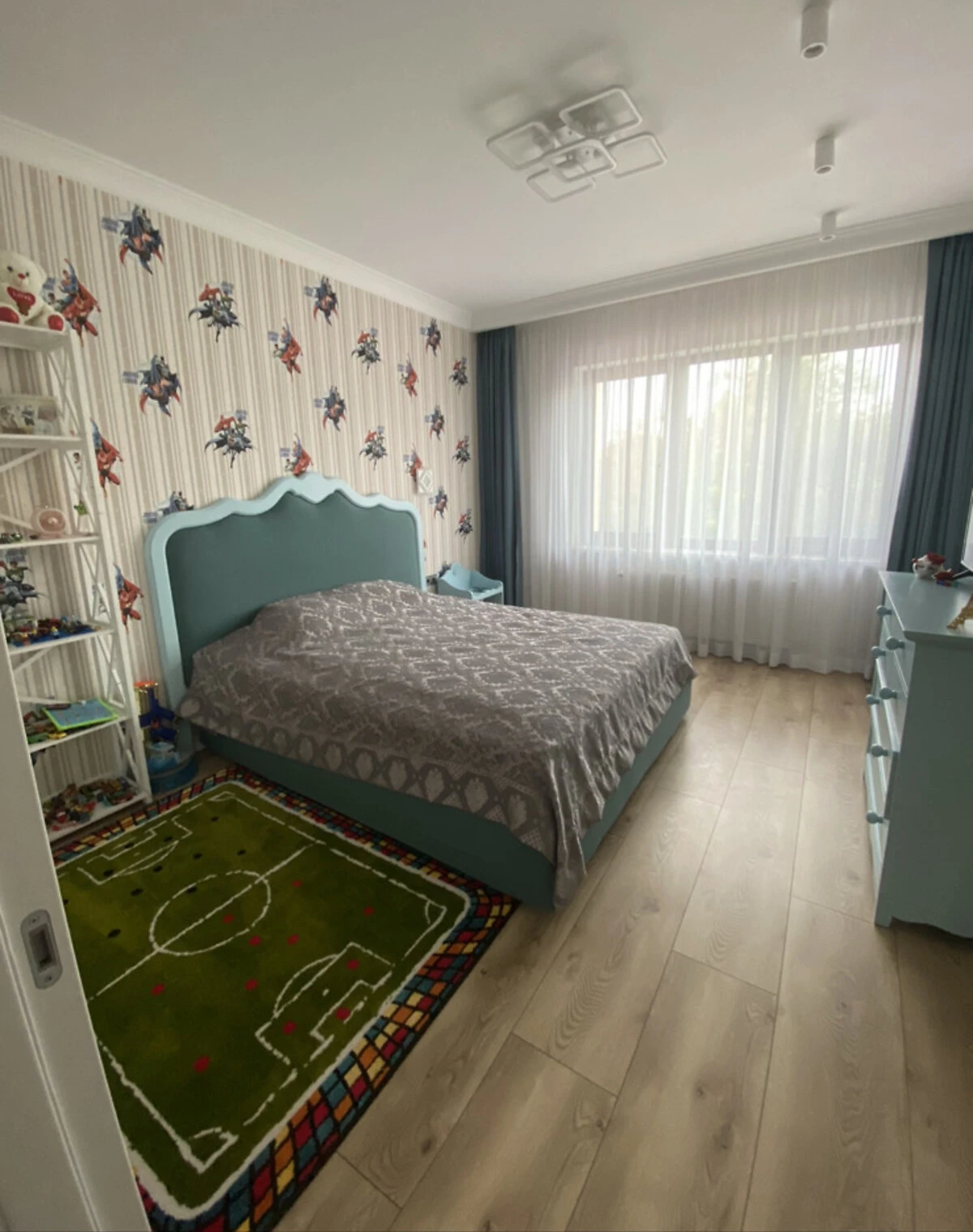 Будинок, вулиця Горіхова: біля моря, тераса, гараж із підвалом - фото 3