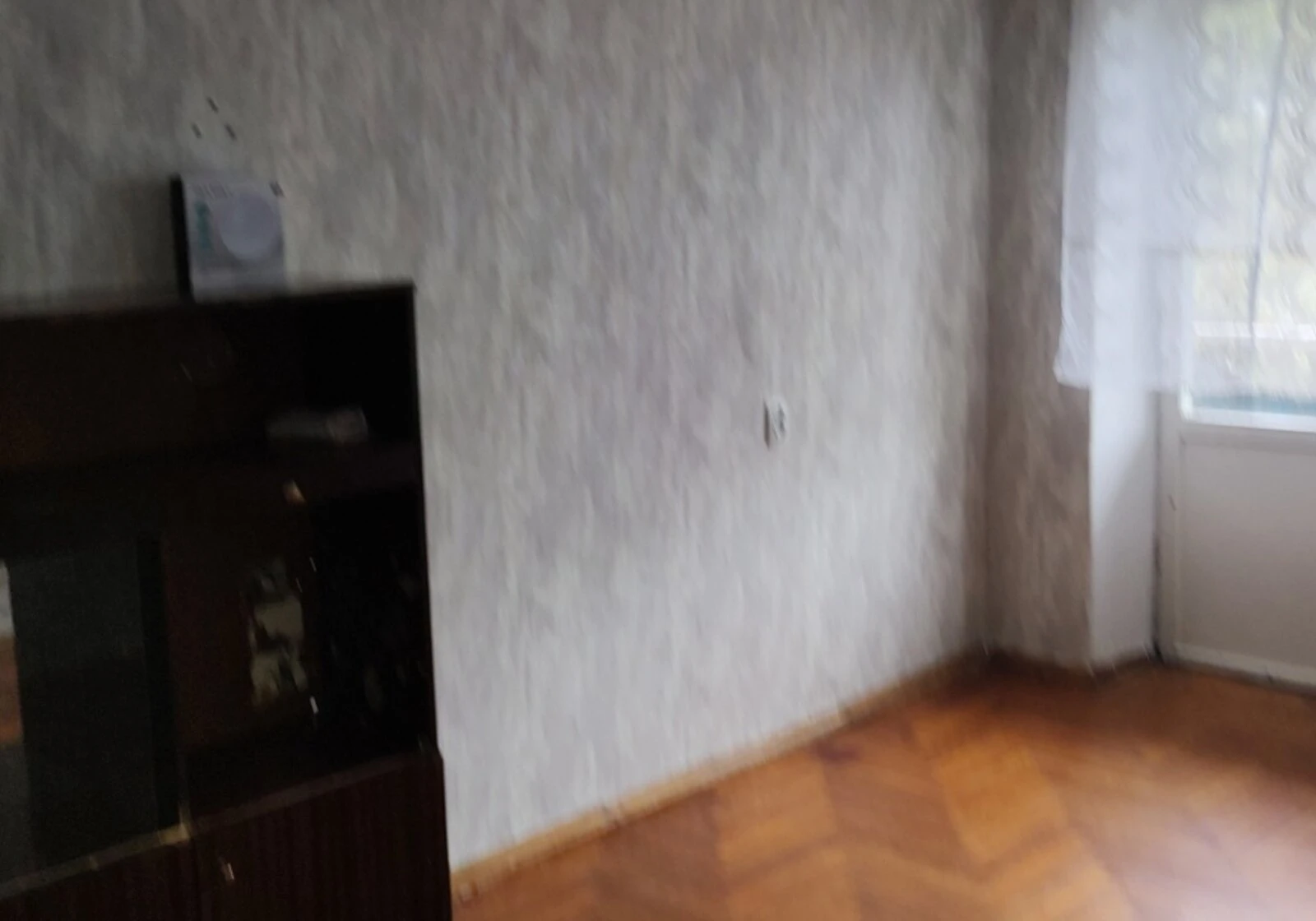 3-комнатная квартира, Южный: внутренний двор - фото 1