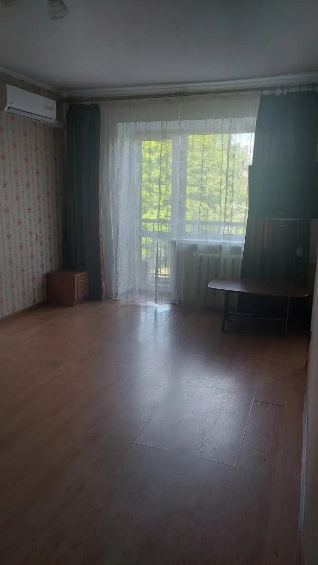 2-кімнатна квартира, Шевченківський: метро Нивки 7 хв, газова колонка - фото 4