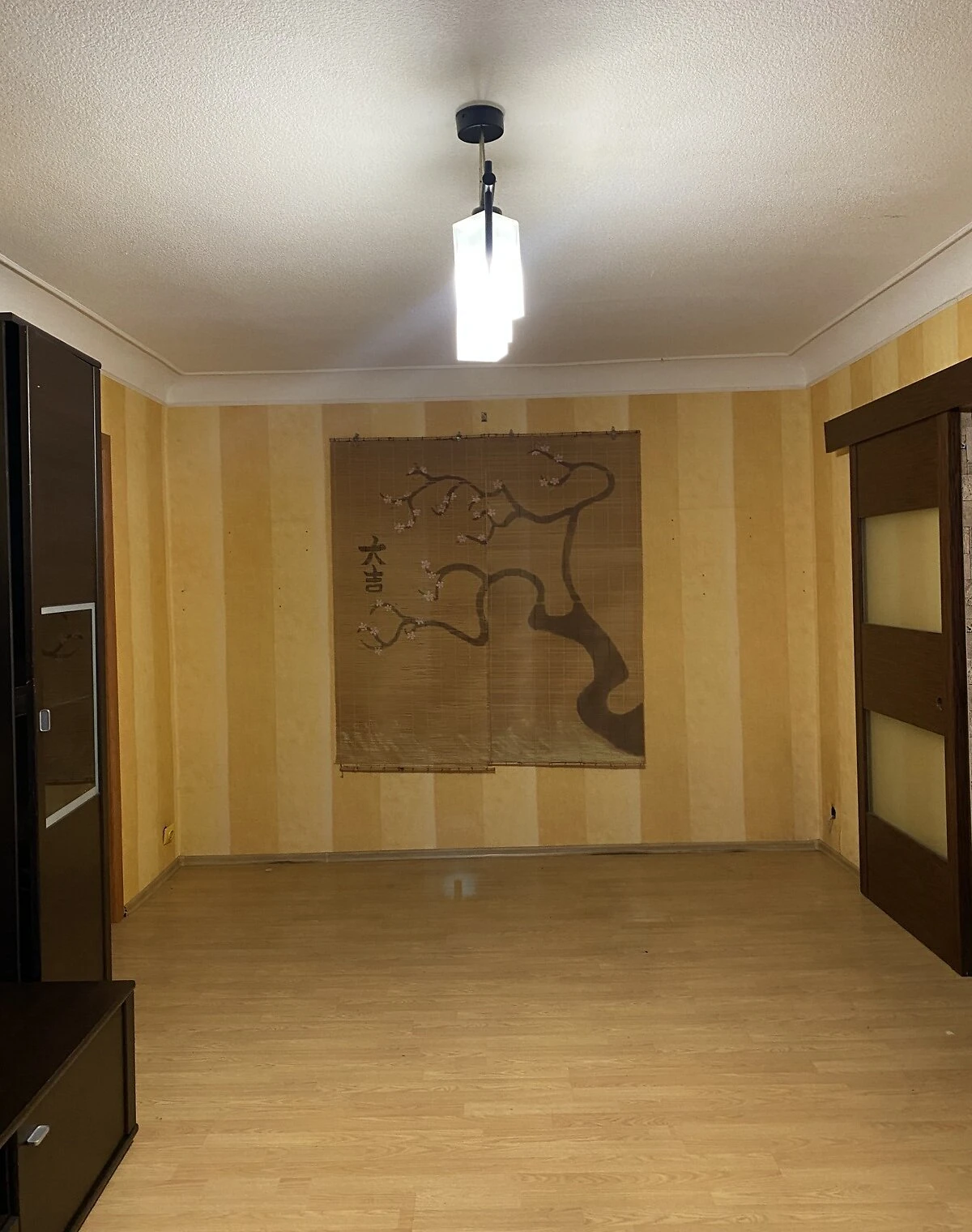 2-кімнатна квартира, Боярка: торг, косметичний ремонт, фото 4
