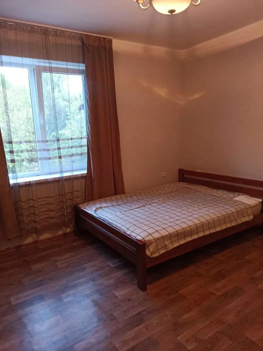 Будинок, Завосина: піч, кордон 600 м, 14 соток, фото 2