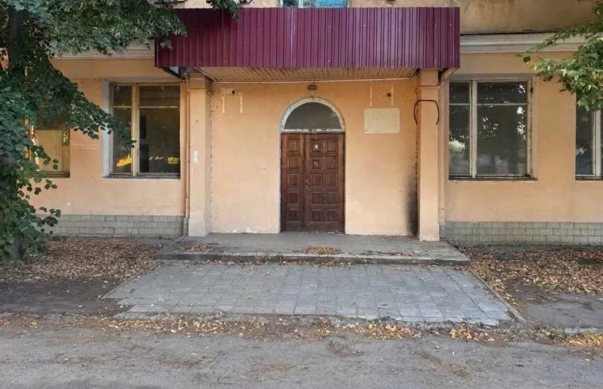 Помещение, Крюков: свободная планировка, каникулы 6-12 месяцев, фото 2