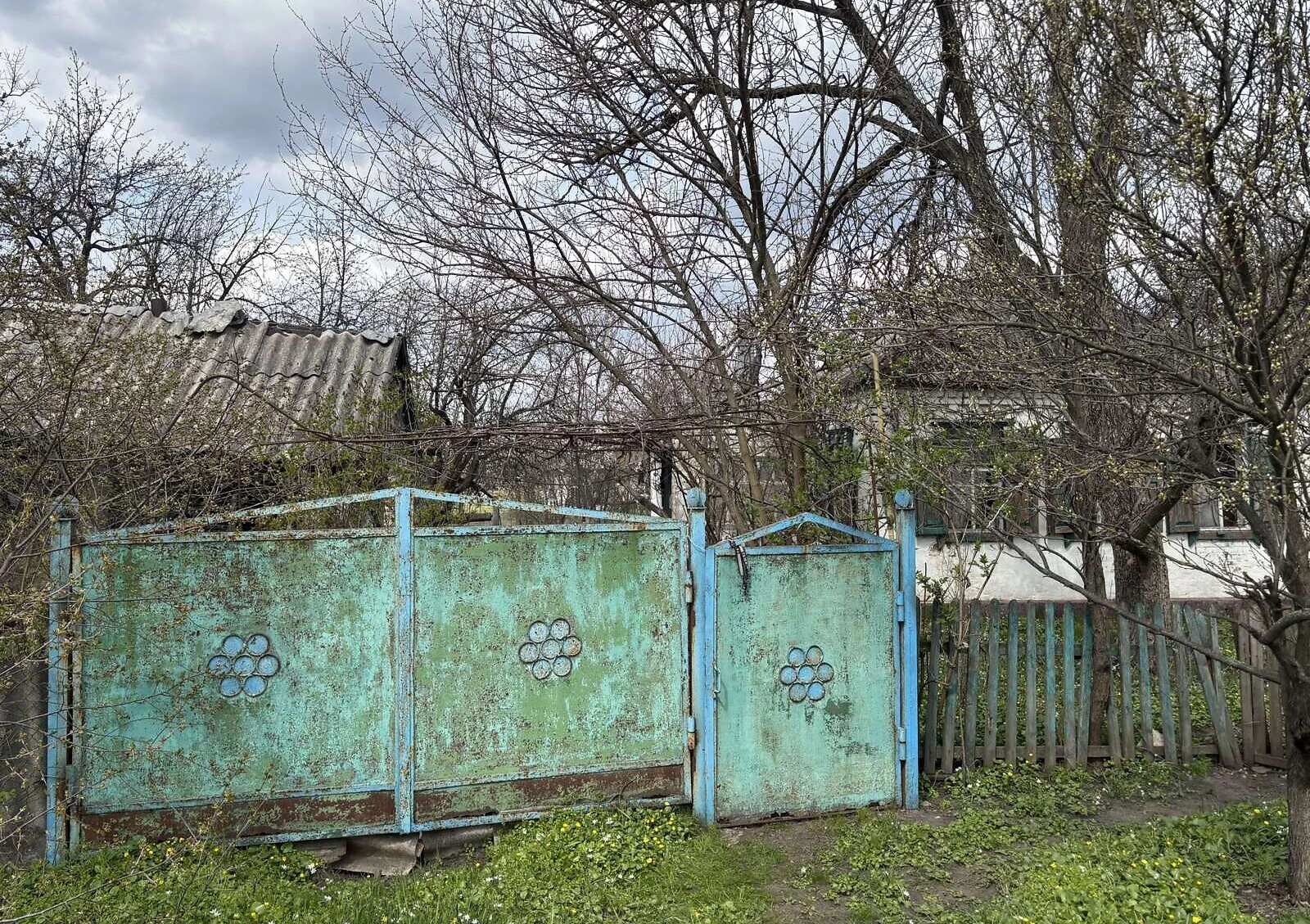 Ділянка 16.79 соток, Орлівщина: під житлову забудову, електрика і газ - фото 4