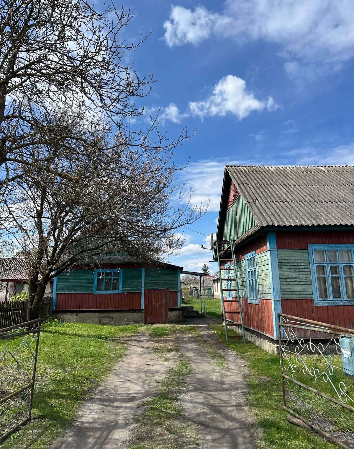Будинок, Маневичі: веранда, 12 соток, потребує ремонту - фото 2