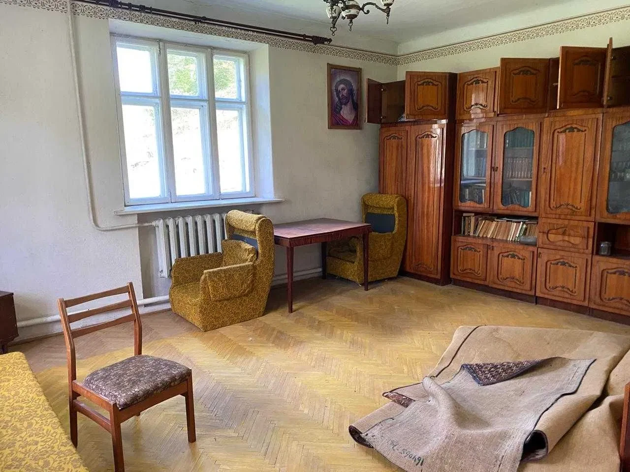 Будинок, Коропець: 32 сотки, гараж, річка та ліс поруч - фото 4