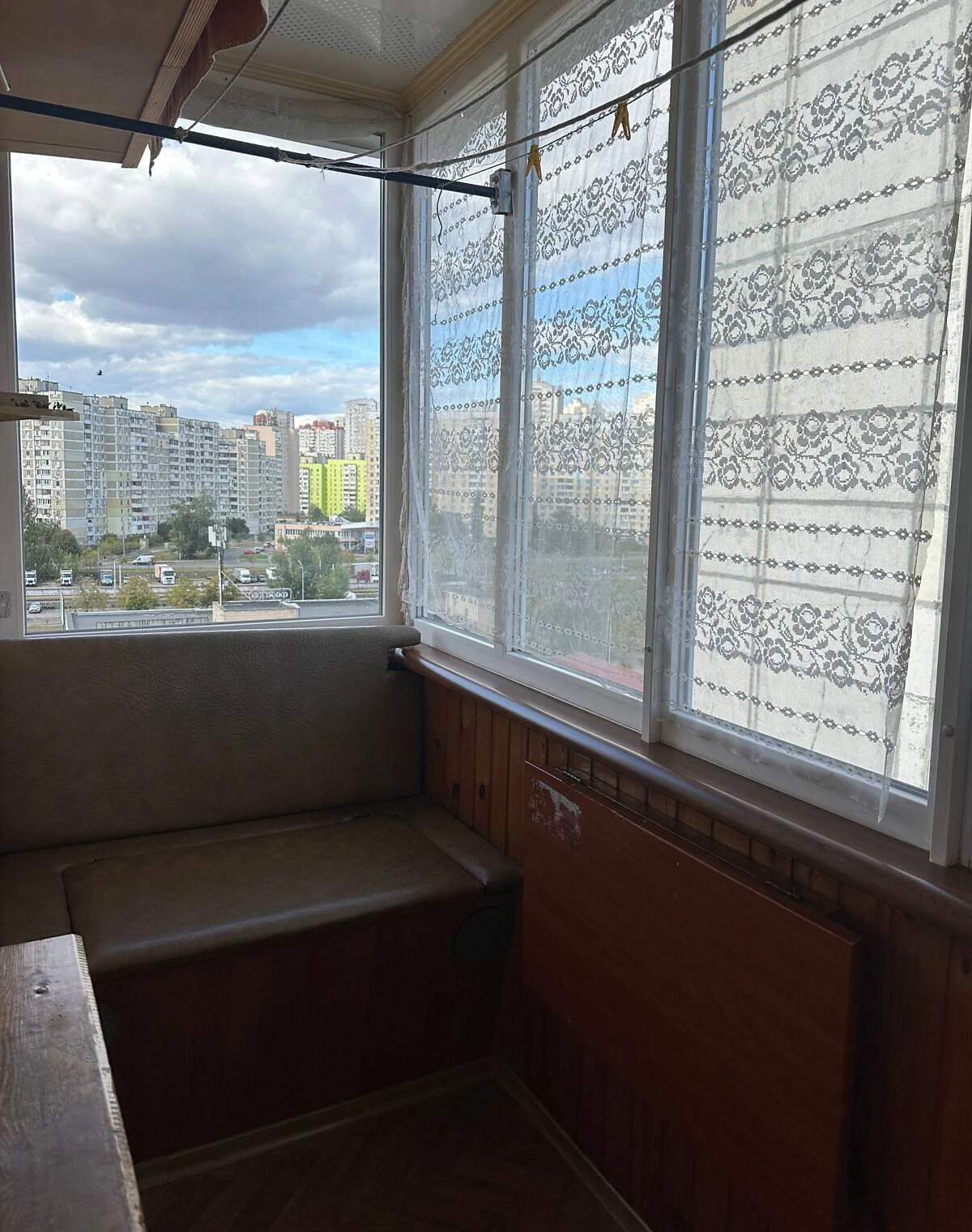 Кімната, Троєщина: без передоплати, фото 5