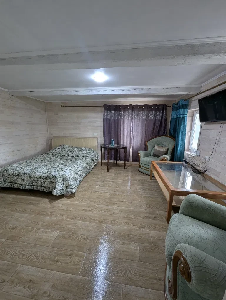 Будинок, Тальки: на березі річки, 100 соток, нова баня, фото 3