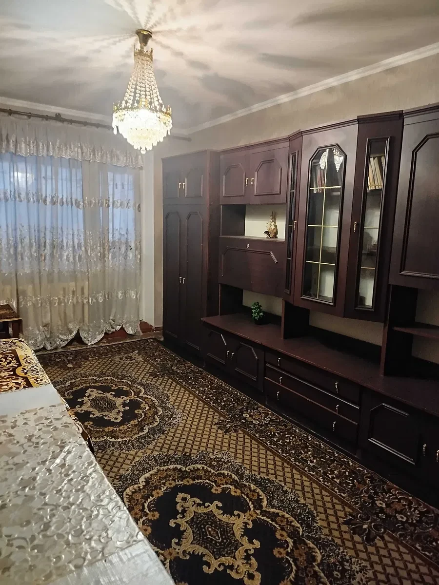 1-кімнатна квартира, Салтівський: єОселя, поруч ТРК «УКРАЇНА»