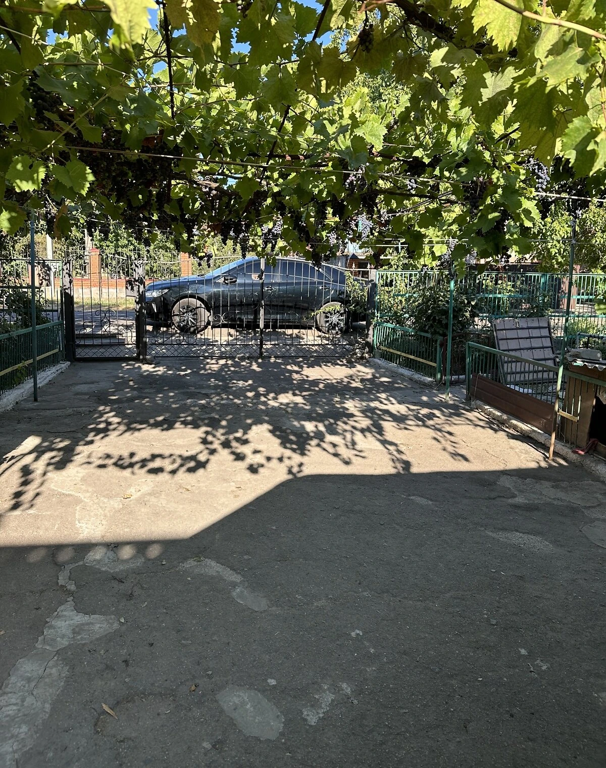 Будинок, Вільне: 24 сотки, літня кухня, індивідуальне опалення, фото 3