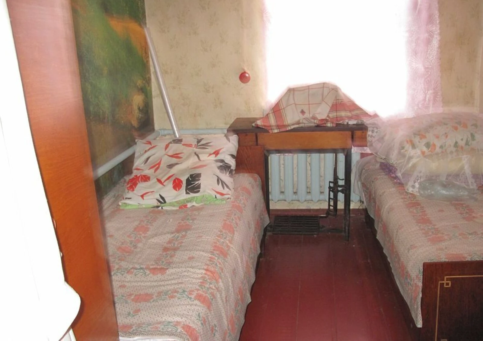 Будинок, Батурин: 15 соток, газове опалення, літня кухня, фото 5
