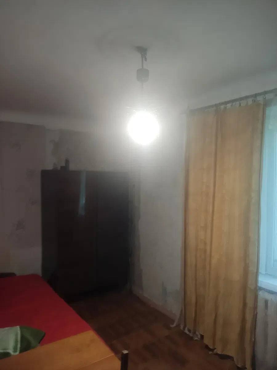 2-кімнатна квартира, Олександрівський: район Вернадського, торг, фото 2
