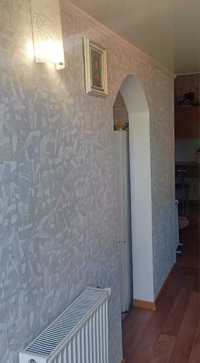 Будинок, Ковель: ділянка 3 сотки, тепла підлога - фото 3