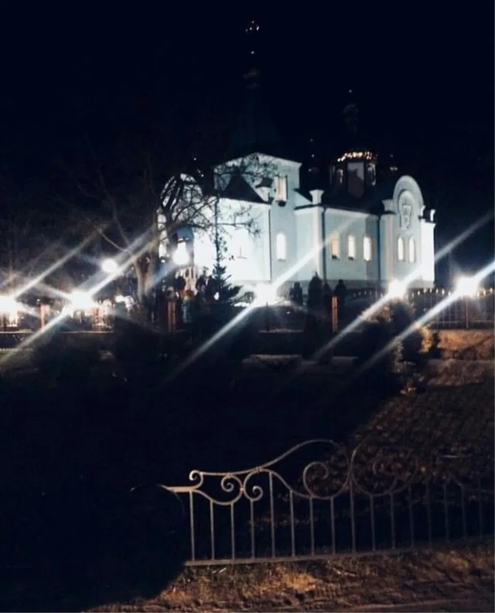 Участок 12 соток, Старое/Сошников: у озера, рядом Днепр, фото 2