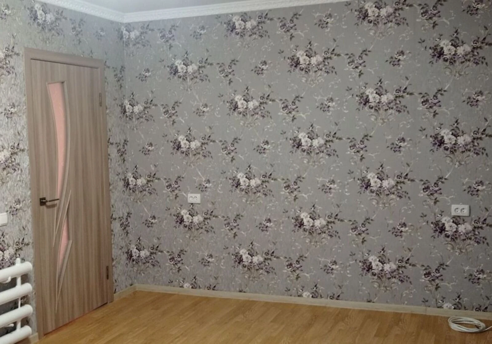 3-кімнатна квартира, Варва: балкон, бойлер - фото 3