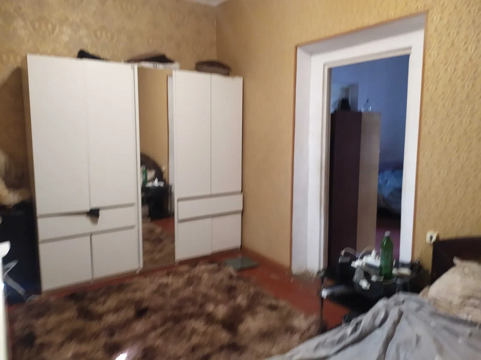 Дом, Приморский: две части, гараж на 2 машины, фото 2