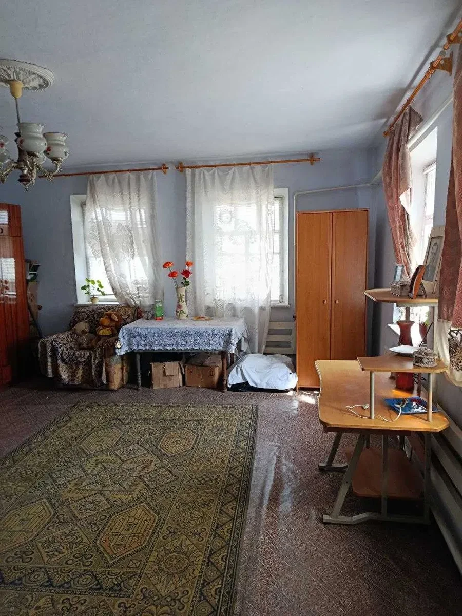 Будинок, Троїцьке: два окремі будинки, 25 соток, торг, фото 4