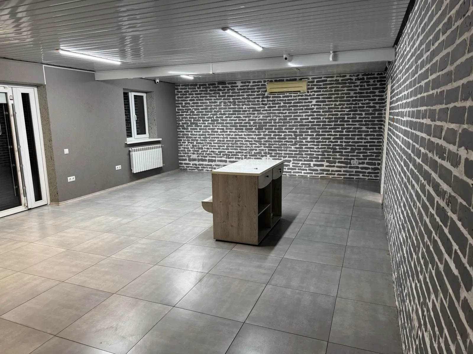 Магазин, Миргород: під будь-який вид діяльності, євроремонт, фото 5