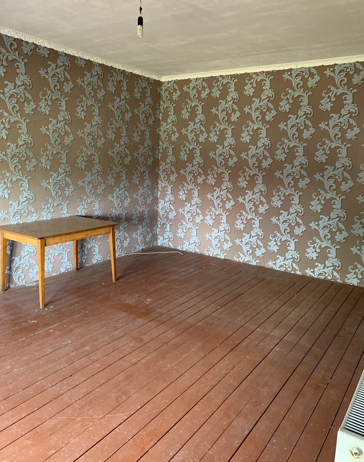 Приміщення, Веренчанка: 63 сотки, автономна котельня - фото 3