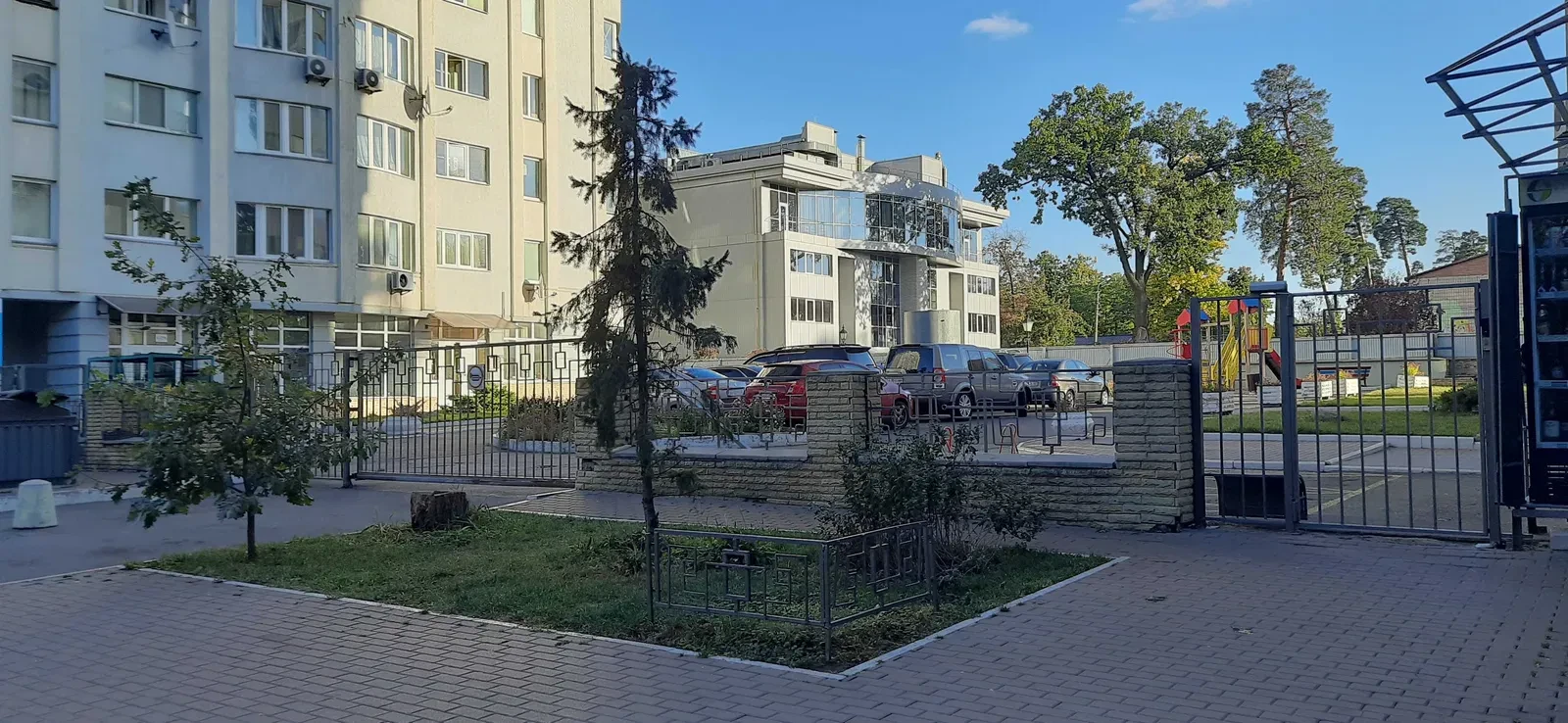 2-кімнатна квартира у ЖК Верховинна: генератор, бомбосховище - фото 4