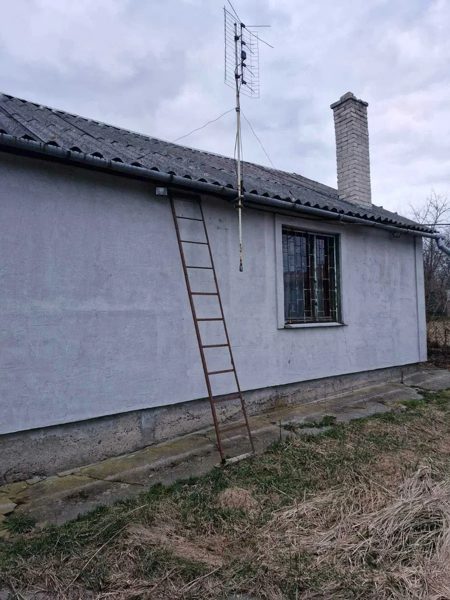 Дача, Шевченківський: придатна для проживання, 4.60 соток - фото 2