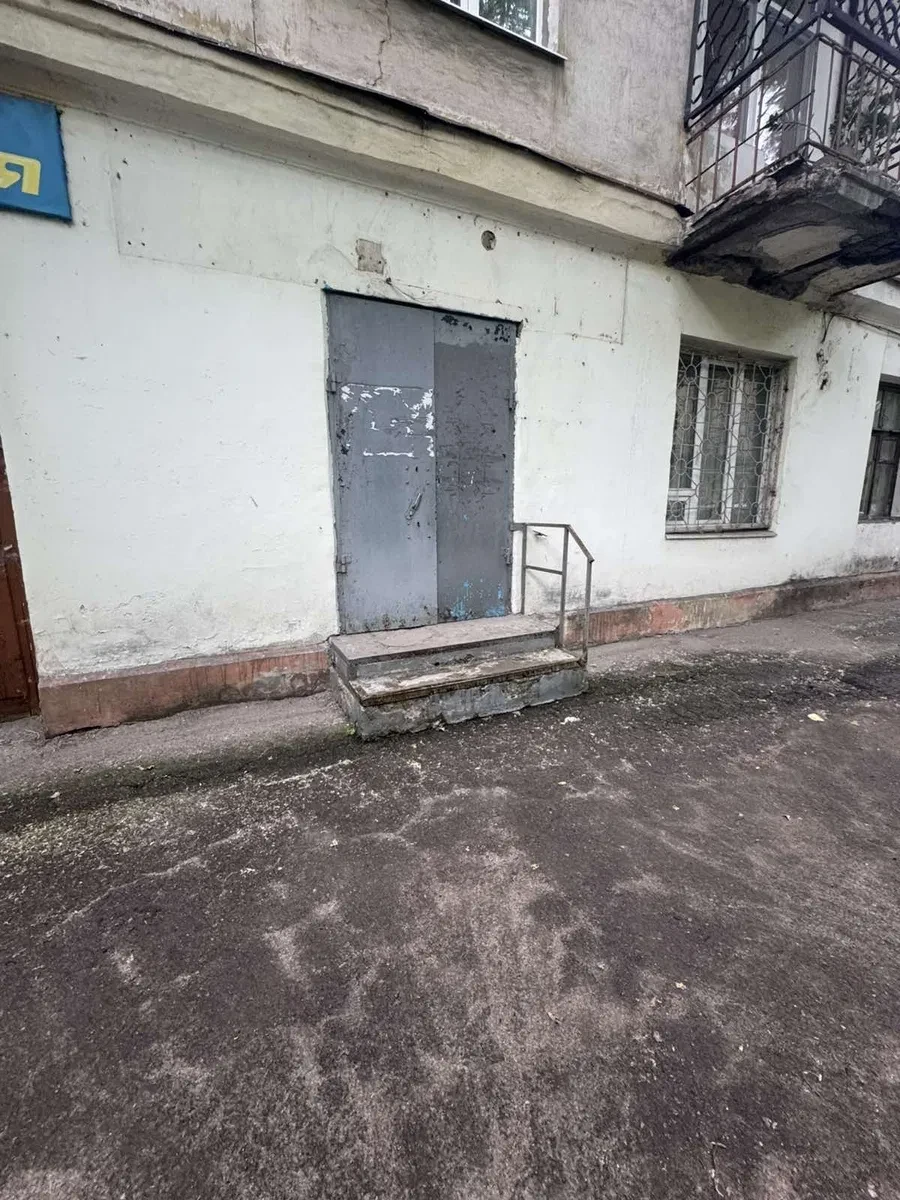 Помещение, Соцгород: аренда или продажа, от 65 до 273 м² - фото 2