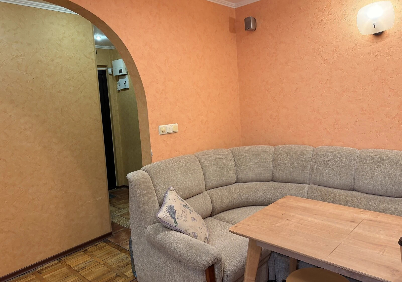 3-кімнатна квартира, Нові Дома: єВідновлення, житловий ваучер, торг - фото 2