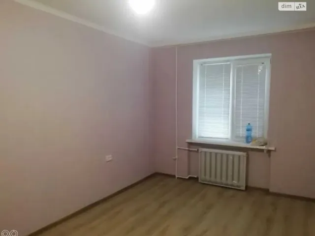 3-кімнатна квартира, Комунарський: торг можливий, 2 санвузли - фото 3