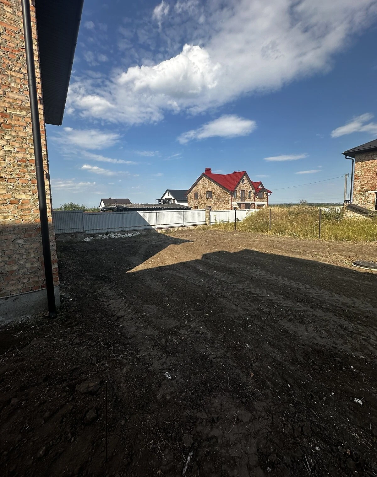 Будинок, Великі Гаї: новобудова, 4 сотки, газове опалення - фото 4