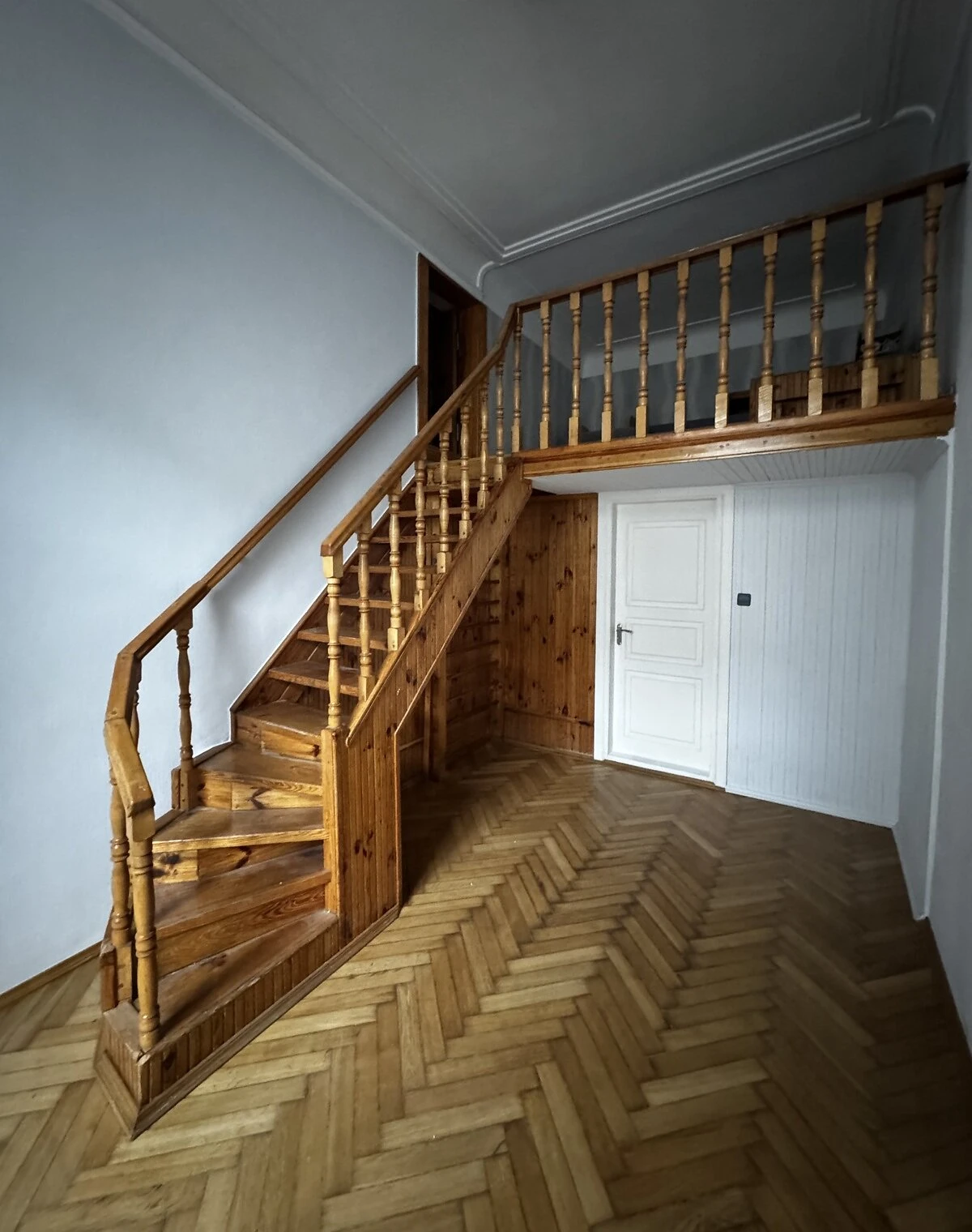 6-кімнатна квартира, Шевченківський: багаторівнева, паркомісце - фото 2