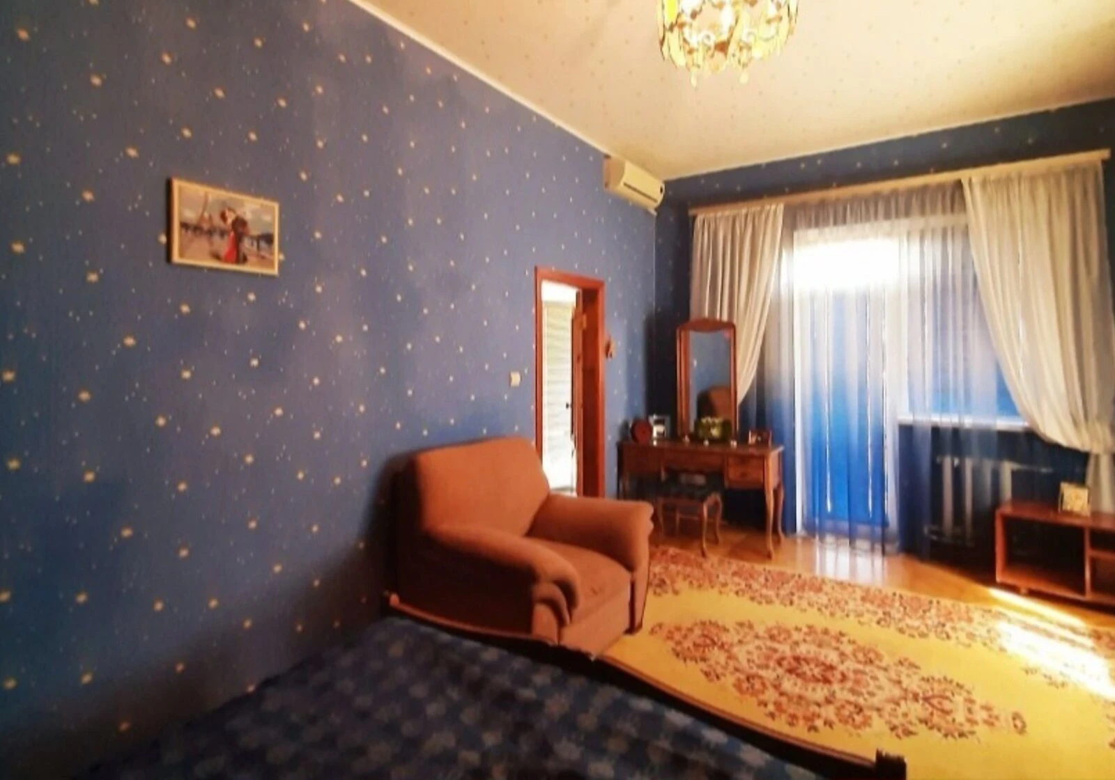 Будинок, Кропивницький: гараж, 6 соток, торг можливий - фото 1