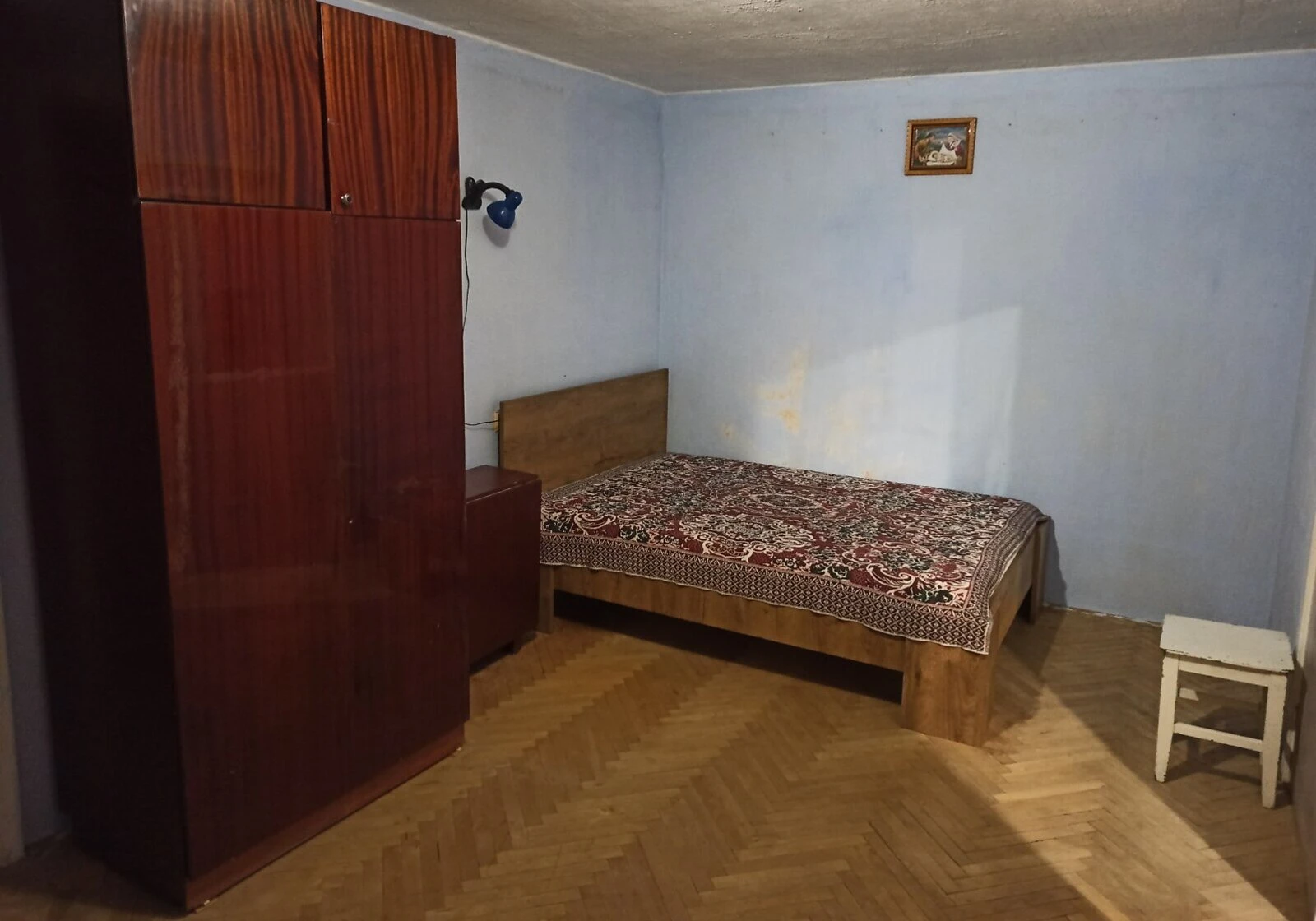2-кімнатна квартира, Сигнівка: єВідновлення, вода й опалення без світла - фото 3