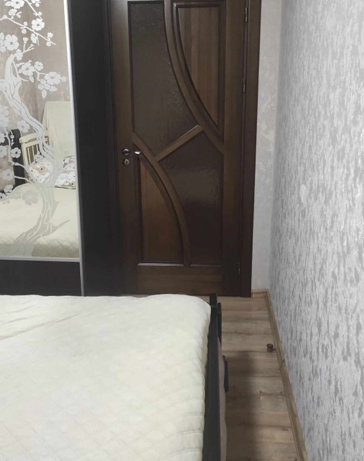 3-кімнатна квартира, Ковель: євроремонт, фото 5