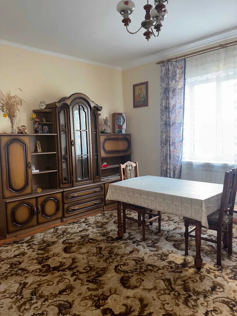 Дом, Наконечне Перше: гараж, 6.89 сотки, 20 мин до КПП Краковец, фото 5