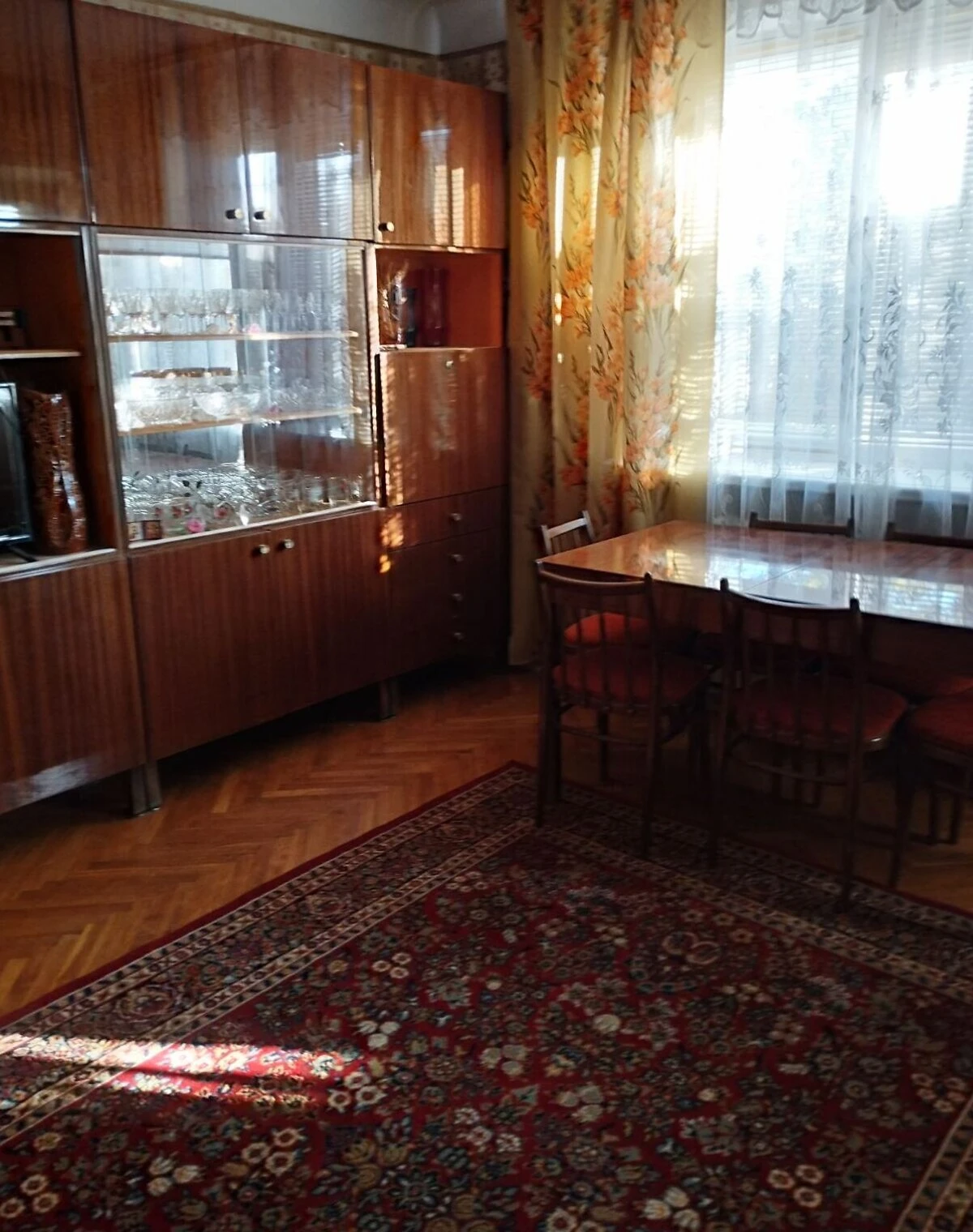 2-кімнатна квартира, Чоколівка: опалення і вода під час відключень, торг - фото 1