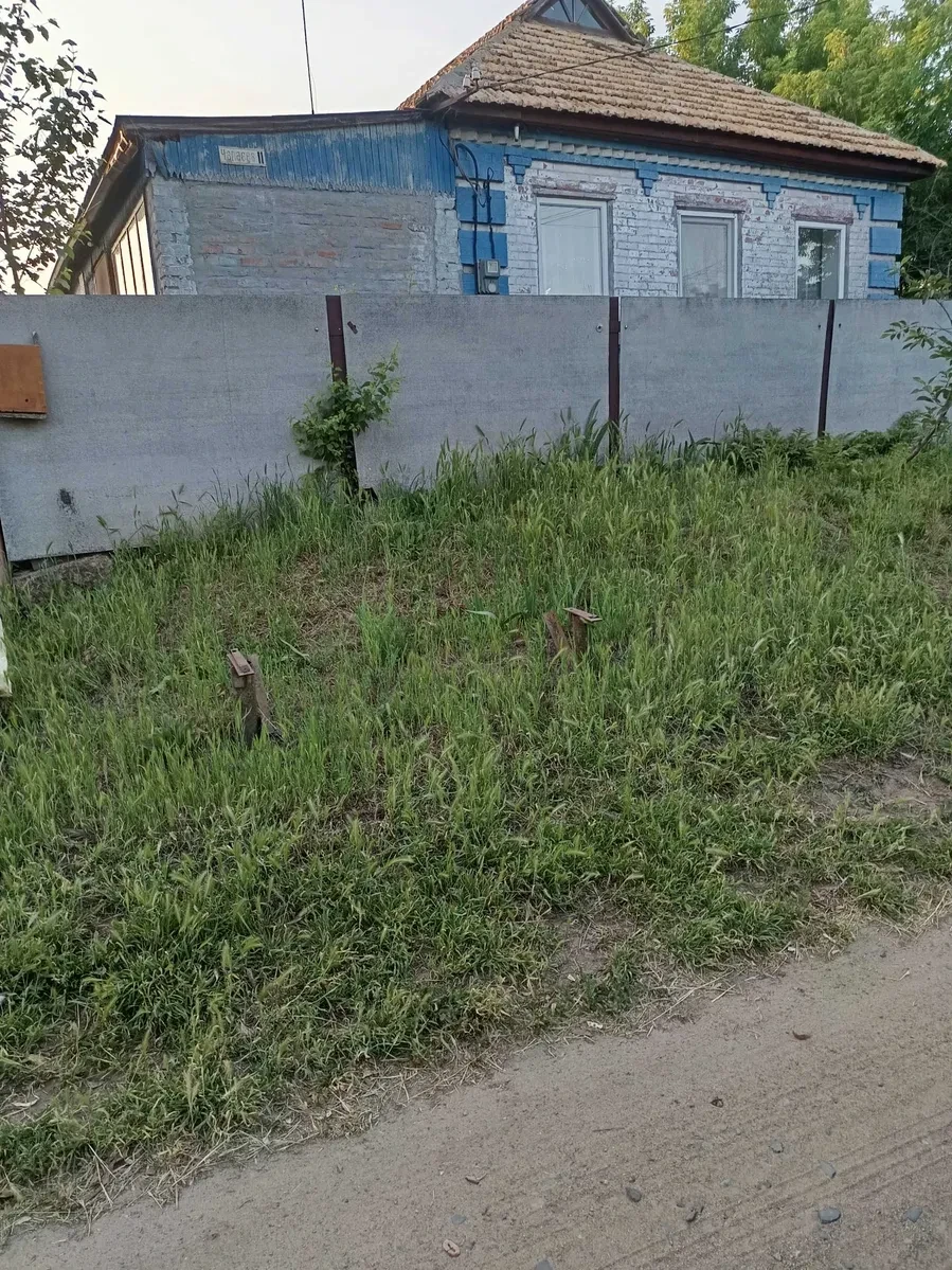 Дом, Новый Стародуб: 50 соток, два гаража, єОселя - фото 4