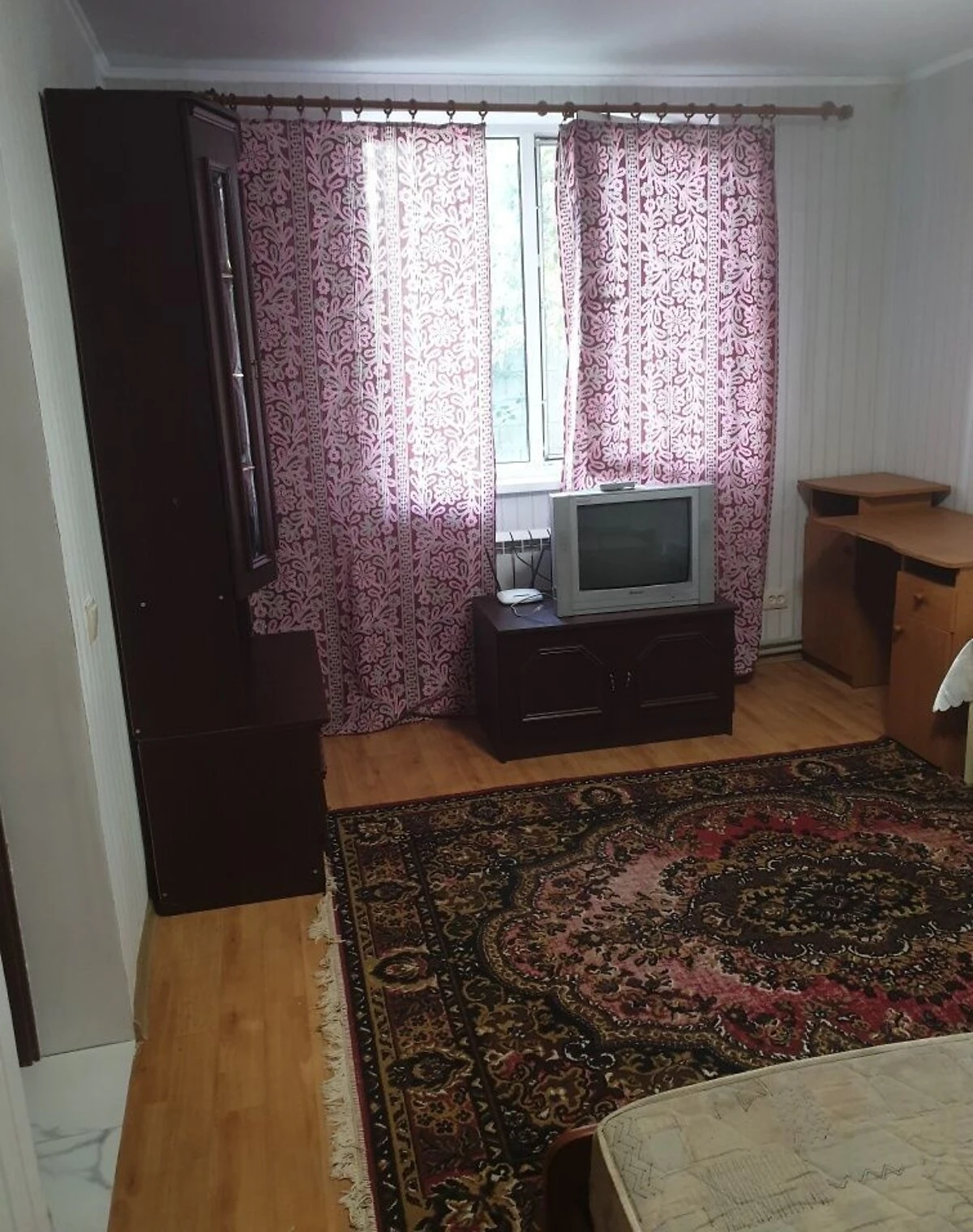 Будинок, Балабанівка: 5 кімнат, 2 поверхи, цегляні стіни - фото 5