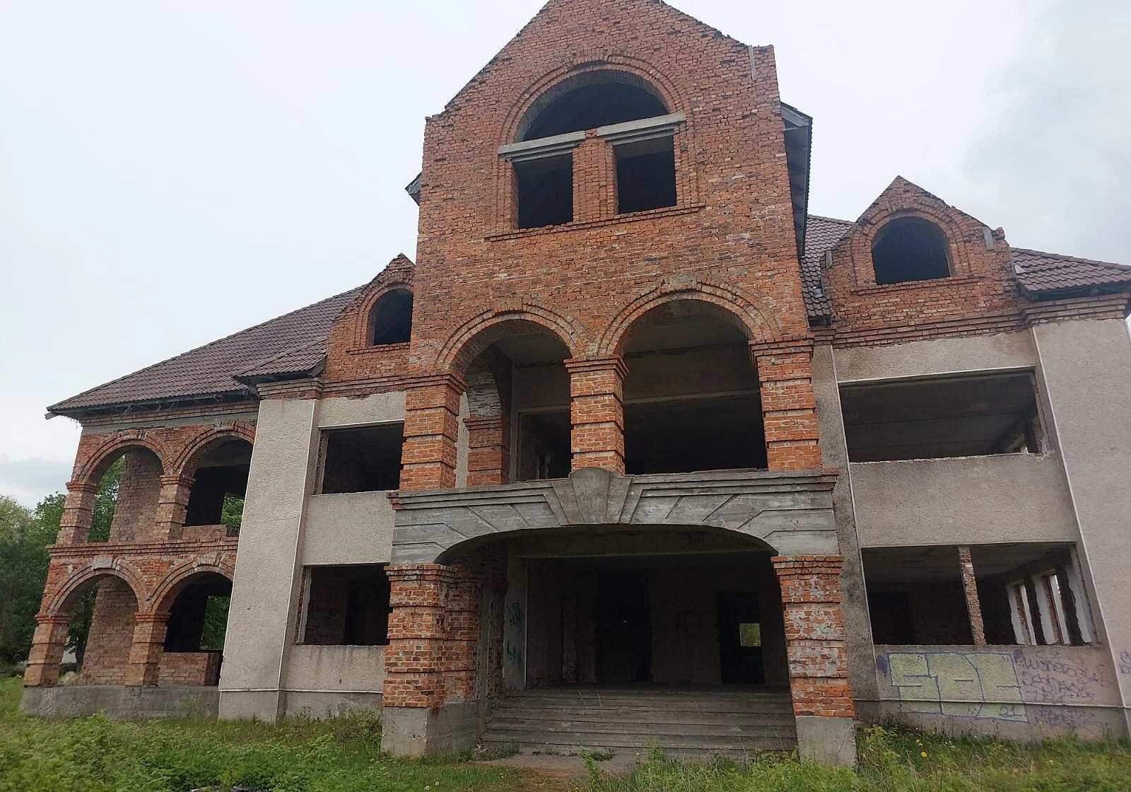 Будинок, Богородчани: ділянка 90 соток, фото 4