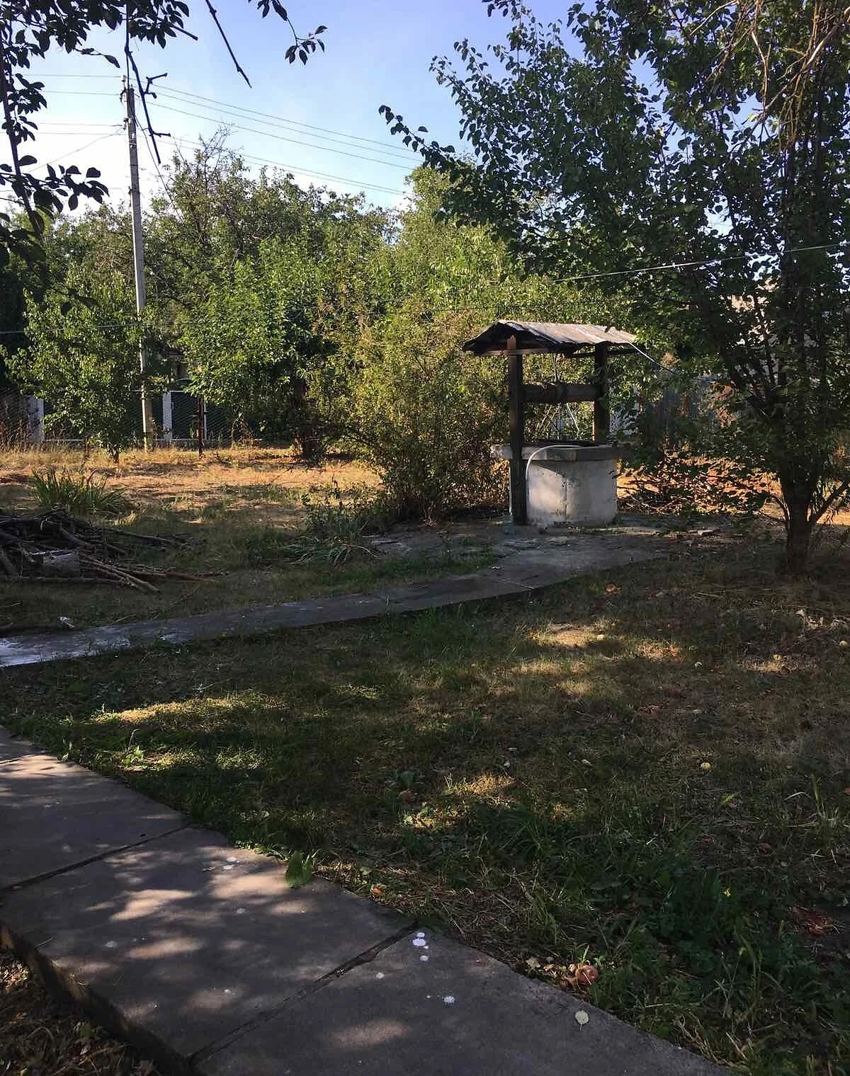 Ділянка 9 соток, Золотоноша: під житлову забудову, під гараж - фото 3
