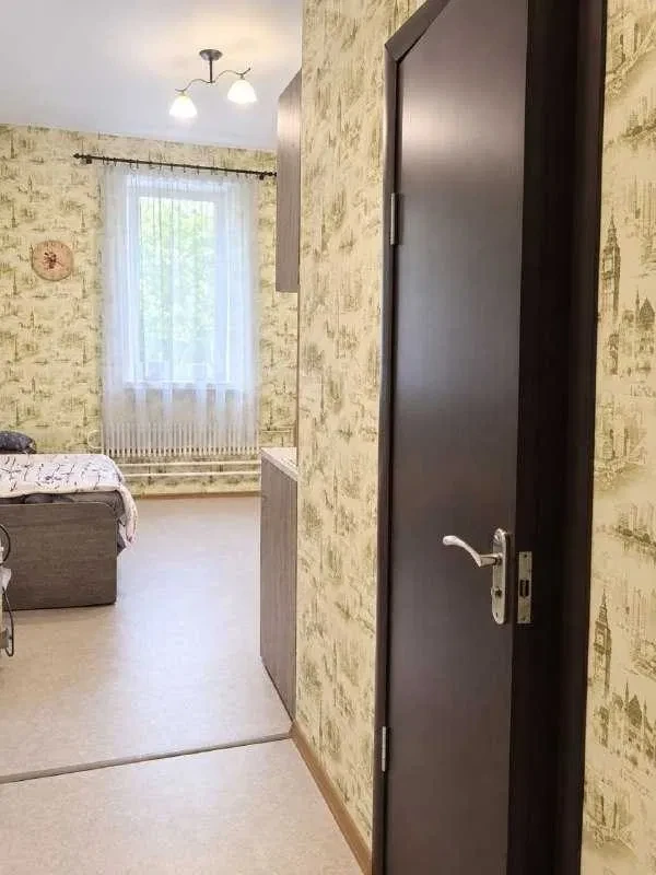 Гостинка, Немишлянський: євроремонт, школа поруч, фото 3