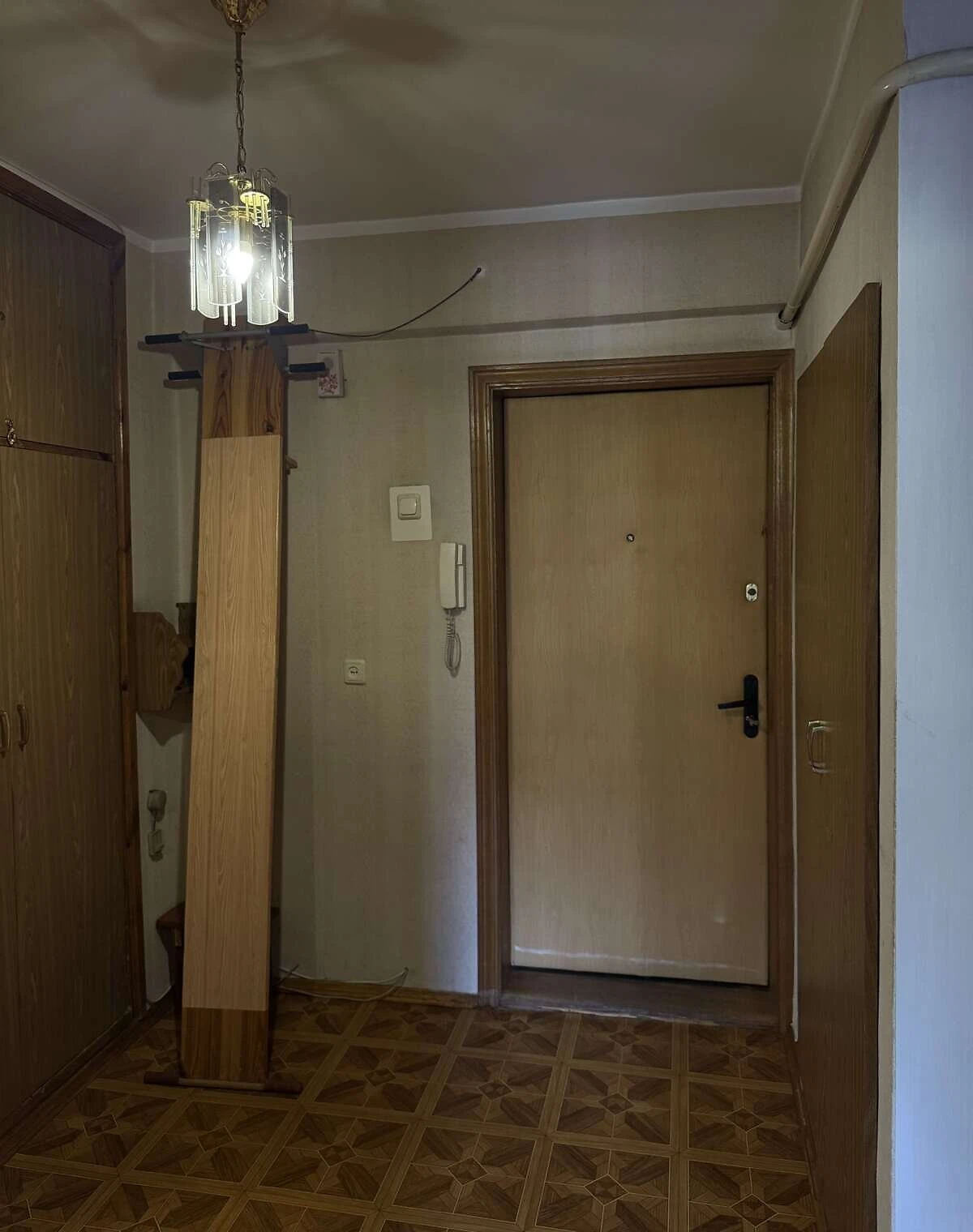 2-кімнатна квартира, Соцмісто: євроремонт, укриття, резервне живлення, фото 5