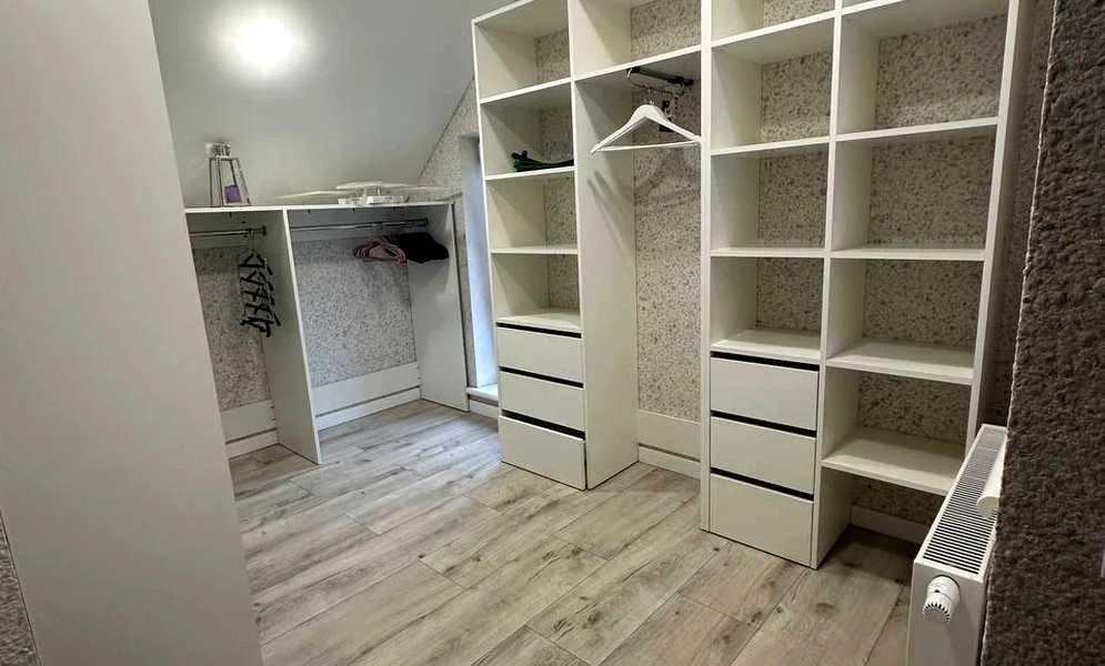 Будинок, Дарницький: метро Славутич за 5 хв, тераса, паркування, фото 5