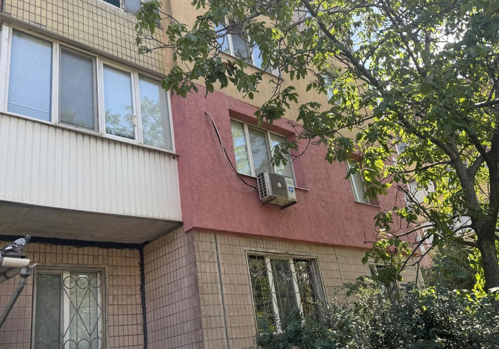 2-кімнатна квартира, Інгулецький - фото 1